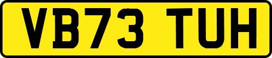 VB73TUH