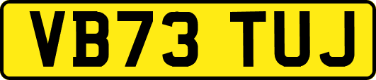 VB73TUJ