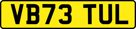VB73TUL