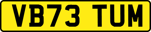VB73TUM