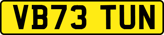 VB73TUN
