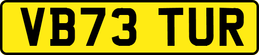 VB73TUR