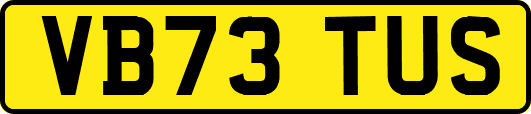 VB73TUS