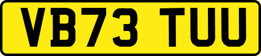 VB73TUU