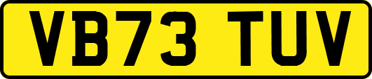 VB73TUV