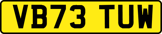 VB73TUW