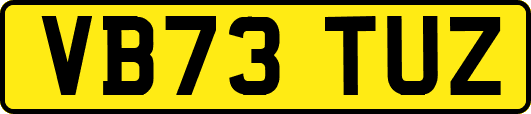 VB73TUZ