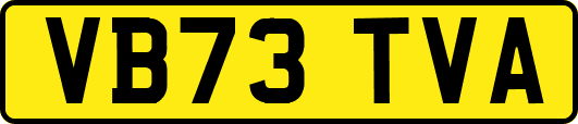 VB73TVA