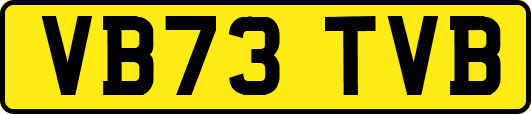 VB73TVB