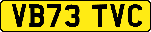 VB73TVC