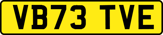 VB73TVE