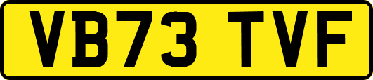 VB73TVF