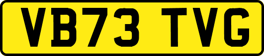 VB73TVG