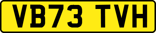 VB73TVH