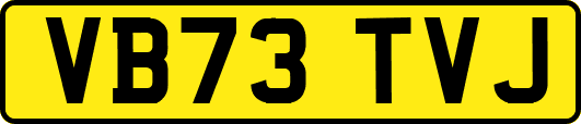 VB73TVJ