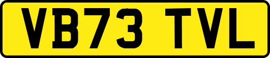 VB73TVL