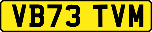 VB73TVM