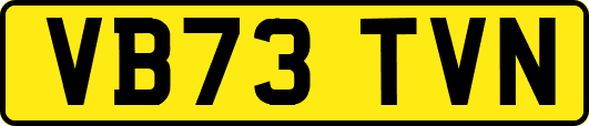 VB73TVN