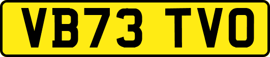 VB73TVO