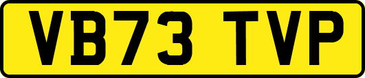 VB73TVP