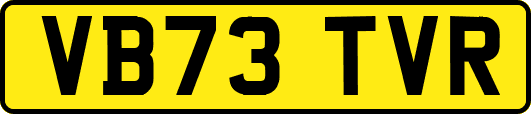 VB73TVR