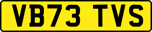 VB73TVS