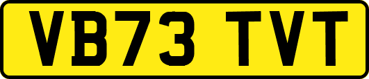 VB73TVT