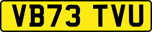 VB73TVU