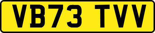 VB73TVV