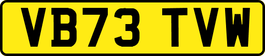 VB73TVW