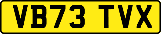 VB73TVX