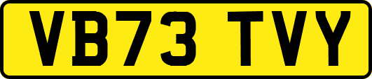 VB73TVY