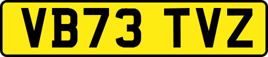 VB73TVZ