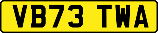 VB73TWA