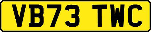 VB73TWC