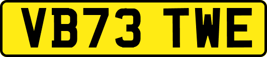 VB73TWE