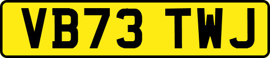 VB73TWJ