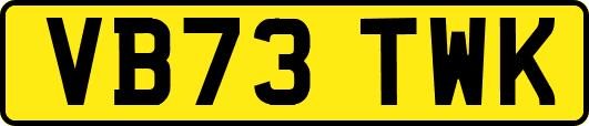 VB73TWK