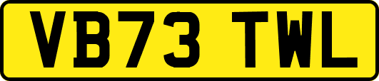 VB73TWL