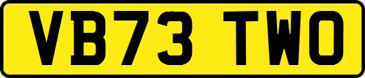 VB73TWO