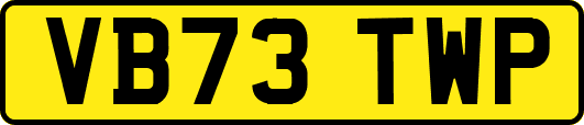 VB73TWP