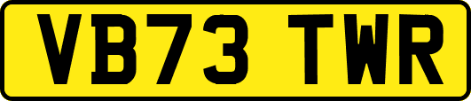 VB73TWR