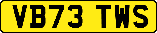VB73TWS