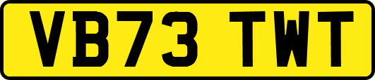 VB73TWT
