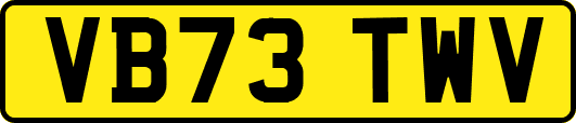 VB73TWV