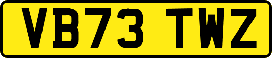 VB73TWZ