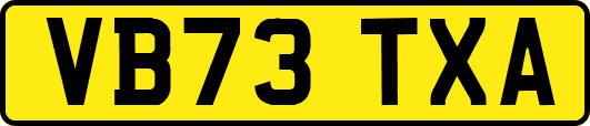 VB73TXA