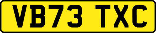 VB73TXC