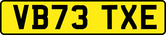 VB73TXE
