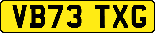 VB73TXG